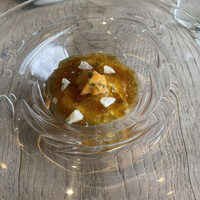 QUAND L'APPETIT VA TOUT VA！ The kitchen＆Wine - 