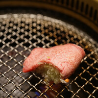 焼肉 433 - 