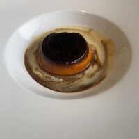 QUAND L'APPETIT VA TOUT VA！ The kitchen＆Wine - 