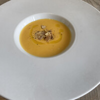 QUAND L'APPETIT VA TOUT VA！ The kitchen＆Wine - 