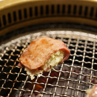 焼肉 433 - 