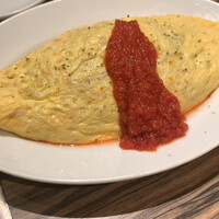 焼肉 ジャンボ はなれ - 