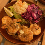 Shimbashi Sakaba ALOHA ISLAND - 