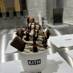 KITH TREATS - 