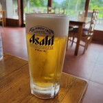 軽井沢72ゴルフ - 