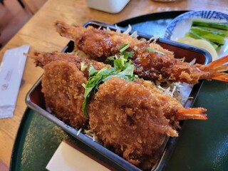 Karuizawa 72 Golf Nishi Ko-Su