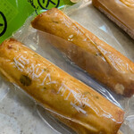 伊勢道安濃SA上り線 - 