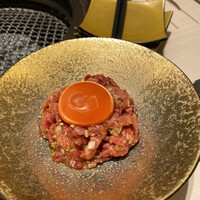 焼肉 にくの音 - 