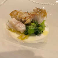 RISTORANTE YAGI - 