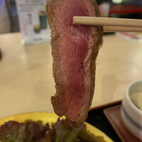 いけす鶴八 新栄店 - 