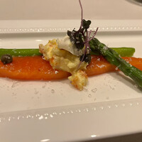 RISTORANTE YAGI - 