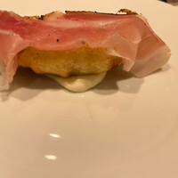 RISTORANTE YAGI - 