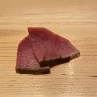佐たけ - 