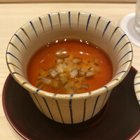 佐たけ - 