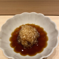 佐たけ - 