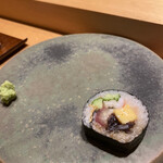 Sushi Shinobu - 