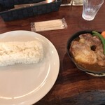 アルペンジロー - 