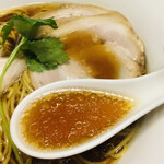 飯田商店 - レシピで自作しょうゆ^ ^