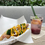 BAYFLOW cafe - 