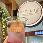 BAYFLOW cafe - 