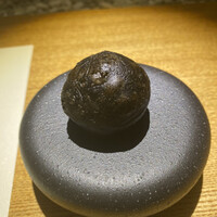 隼 - 