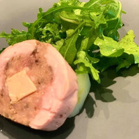 シェ・イノ - 
