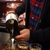 日本酒スタンディングバー　菅原酒店