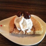 USAGI - 小皿もウサギが。