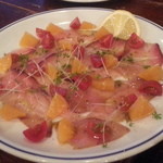 Pizzeria ロロディナポリ