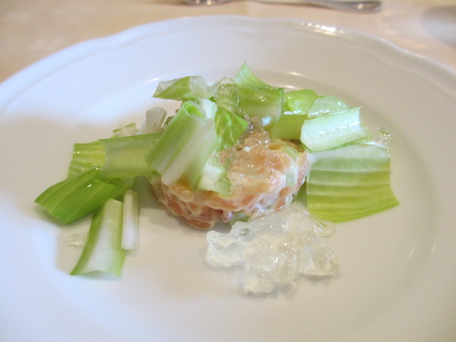 CHAMBRE AVEC VUE photo