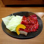 Yakiniku Tatsuzou - 