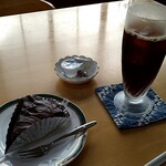 至遠 - 料理写真: