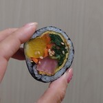 でりかおんどる - 