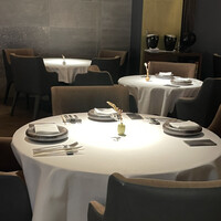 TexturA - 