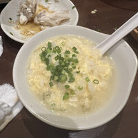 かに・ふぐ専門 蟹吉WEST なんば道頓堀 - 