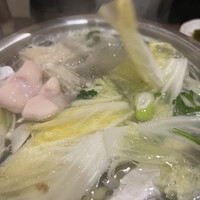 かに・ふぐ専門 蟹吉WEST なんば道頓堀 - 