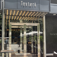 TexturA - 