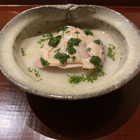 感情 - 