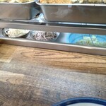 ガリレオ 八兵衛 - うどんもそばもこれか～:;(∩´﹏`∩);: