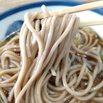 ガリレオ 八兵衛 - 美味しいんですけど...