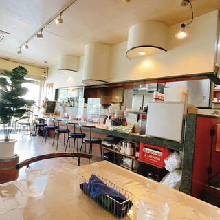 ジョルナータ_2