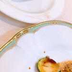 レストラン那智 - 