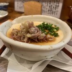 肴の店 枝むら - 