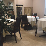 Ristorante La Soglia - 