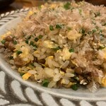 肴の店 枝むら - 