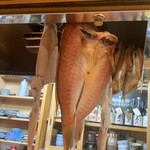 肴の店 枝むら - 