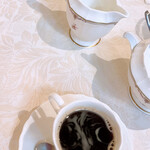 レストラン那智 - 