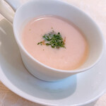 レストラン那智 - 