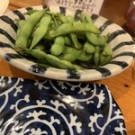 肴の店 枝むら - 