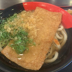 伊予製麺 - 